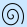 spiral icon.png